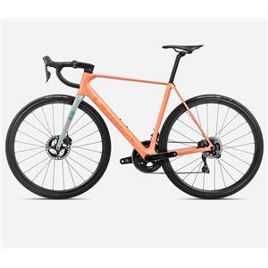 ORBEA ORCA M10ILTD PWR 2024 MAIN D'OCCASION 2