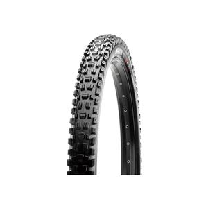 MAXXIS ASSEGAI DOWNHILL 29X2.50 WT 60X2 TPI 3CG/TR/DH