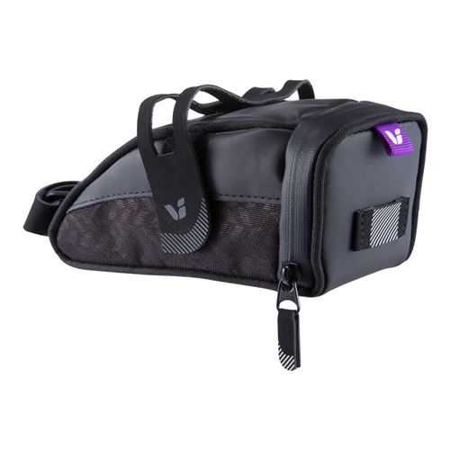 BOLSA DE SILLÍN LIV VECTA