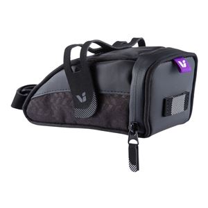 BOLSA DE SILLÍN LIV VECTA 2