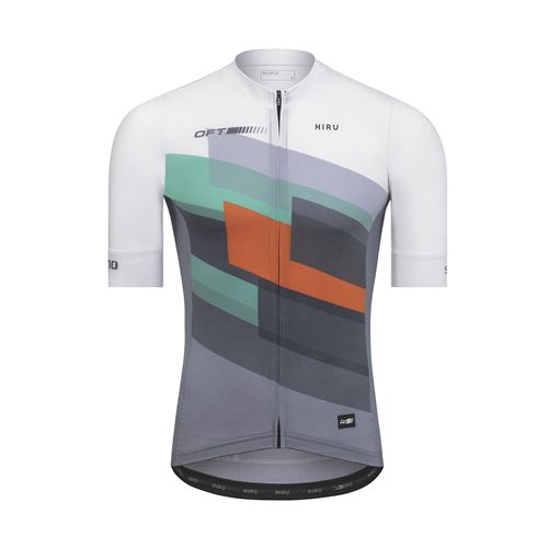MAILLOT ORBEA CORE 5TH FTY