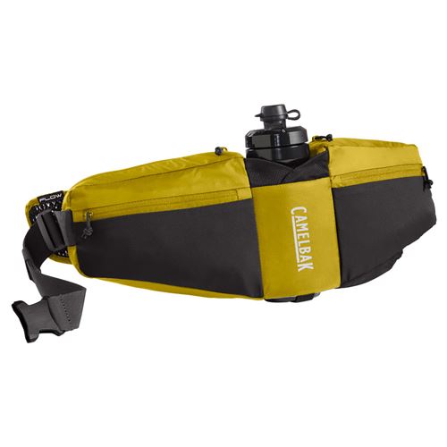 BANANE CAMELBAK PODIUM FLOW 4
