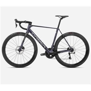 ORBEA ORCA M20ILTD 2024 SEGUNDA MANO 2