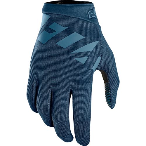 FOX RANGER GLOVE
