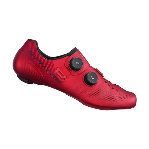 ZAPATILLAS SHIMANO S-PHYRE SH-RC903