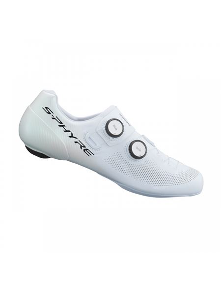 ZAPATILLAS SHIMANO S-PHYRE SH-RC903