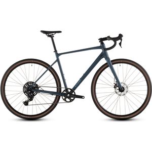 CUBE NUROAD ONE 2026