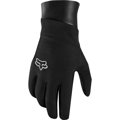 FOX ATTACK PRO FIRE GLOVE