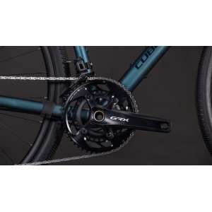 CUBE NUROAD RACE 2026 2