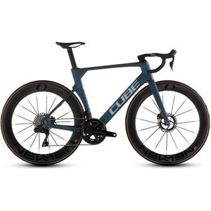 CUBE LITENING AERO C:68X SLT 2026