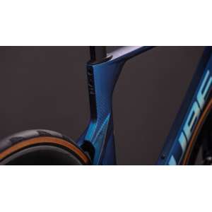 CUBE LITENING AERO C:68X SLT 2026 2