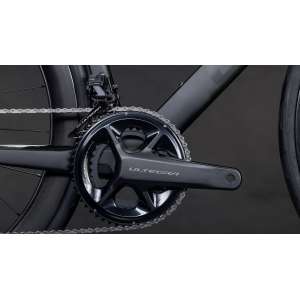 CUBE AGREE C:62 PRO 2026 2