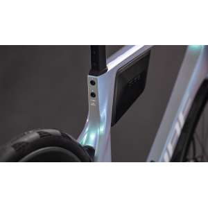 CUBE AGREE C:62 SLT 2026 2