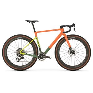 MEGAMO SILK 00 2026 2