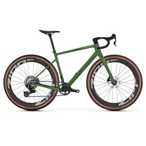 MEGAMO WEST 01 2026