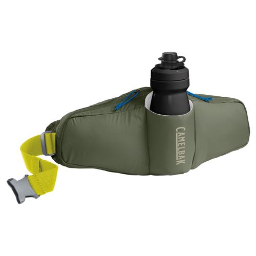 SACOCHE CAMELBAK PODIUM FLOW 2 WAIST PACK