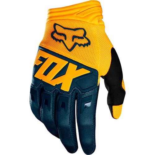 FOX DIRTPAW GLOVE