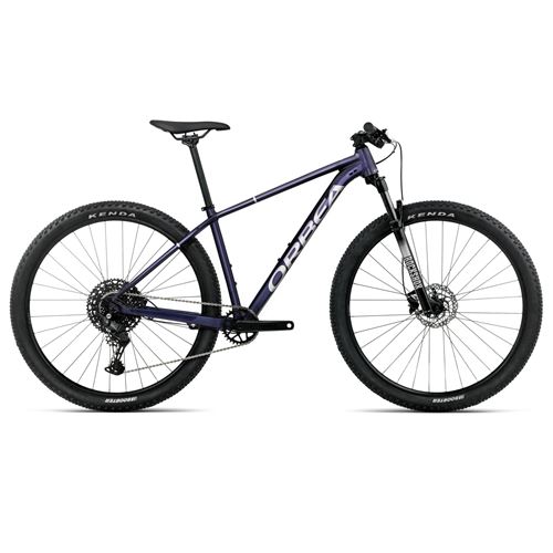 ORBEA ONNA 29 20 2026