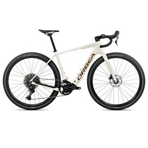 ORBEA DENNA H40 2026