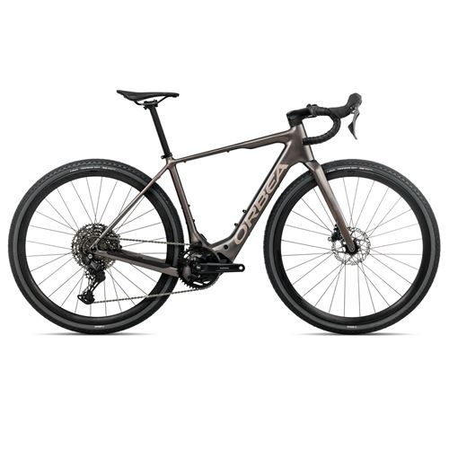 ORBEA DENNA H40 2026