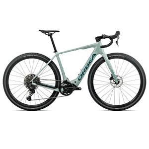 ORBEA DENNA H40 2026 2
