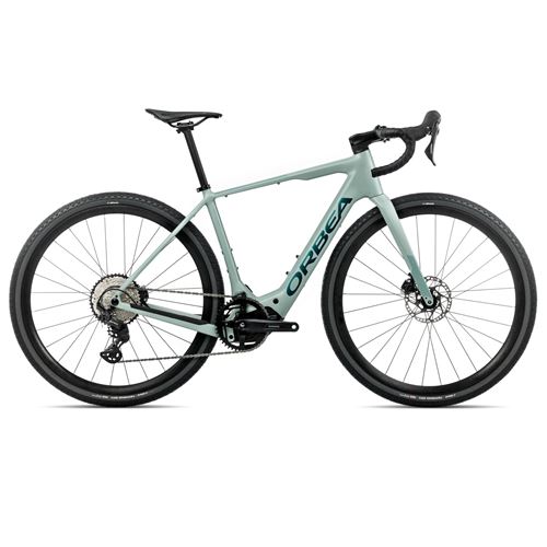 ORBEA DENNA H30 2026