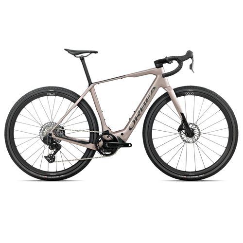 ORBEA DENNA M31E 2026