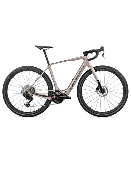 ORBEA DENNA M31E 2026
