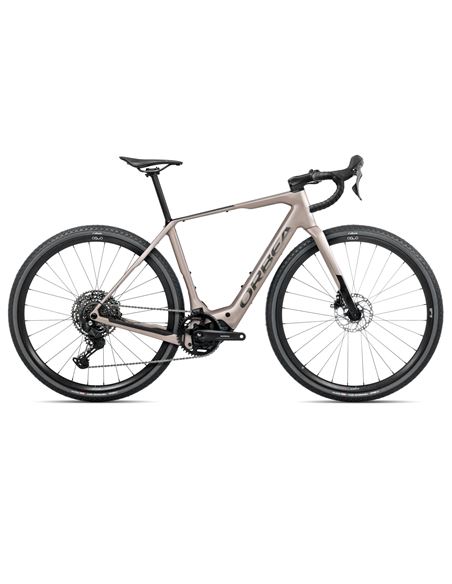 ORBEA DENNA M40 2026