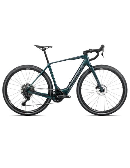 ORBEA DENNA M40 2026