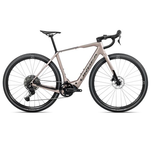 ORBEA DENNA M40 2026