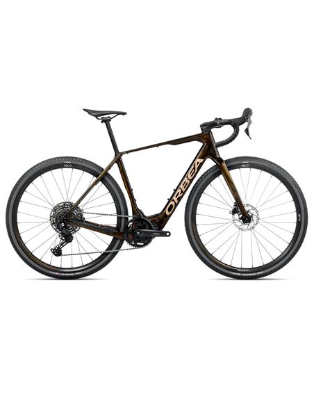 ORBEA DENNA M40 2026