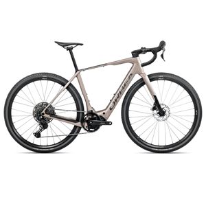 ORBEA DENNA M40 2026 2