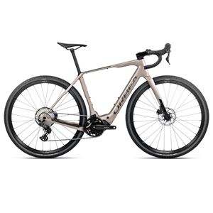 ORBEA DENNA M30 2026