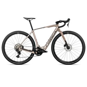ORBEA DENNA M20 2026 2