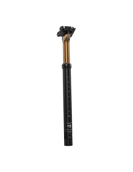 TIJA TELESCOPICA FOX TRANSFER SL F-S KASHIMA