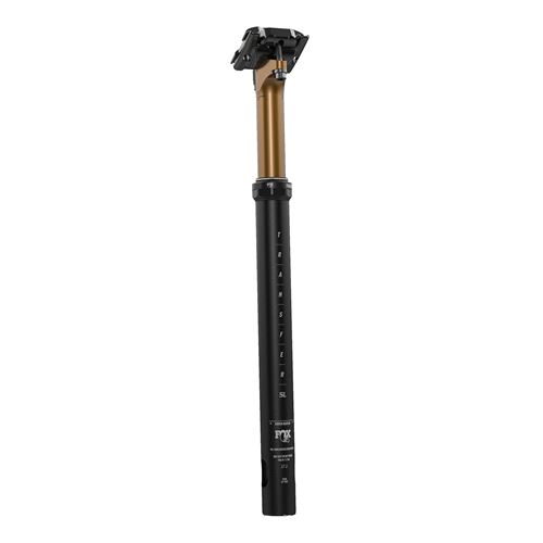 TIJA TELESCOPICA FOX TRANSFER SL F-S...