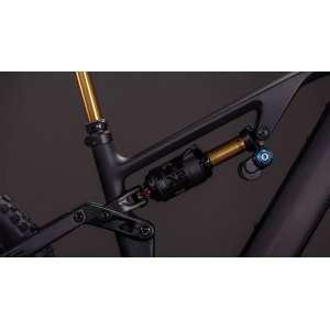 CUBE AMS HYBRID ONE77 C:62 AT 600X 2026 2