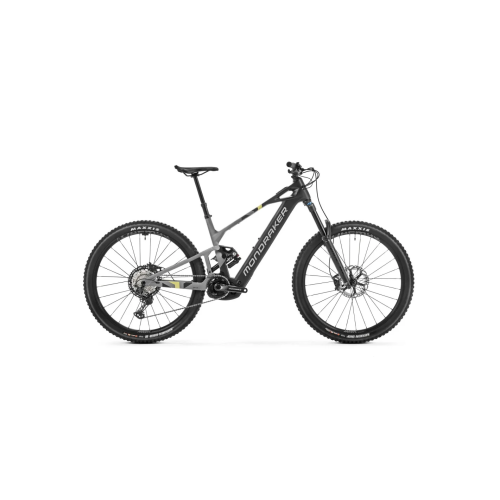 MONDRAKER CRAFTY CARBON R 2025