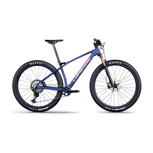 LAPIERRE PRORACE CF 8.9 2025