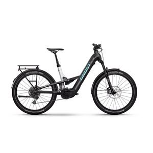 GHOST E-ASX UNIVERSAL EQ LOW 2025 2