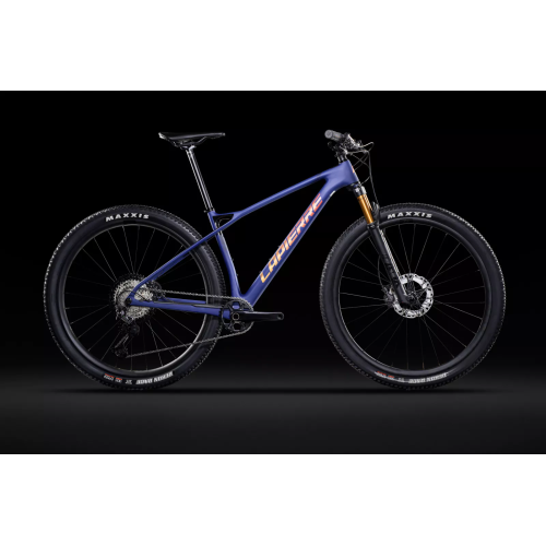 LAPIERRE PRORACE CF 8.9 2025
