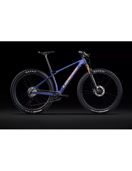 LAPIERRE PRORACE CF 8.9 2025