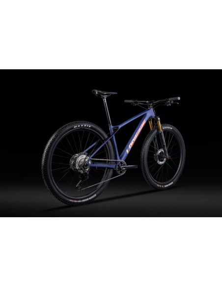 LAPIERRE PRORACE CF 8.9 2025