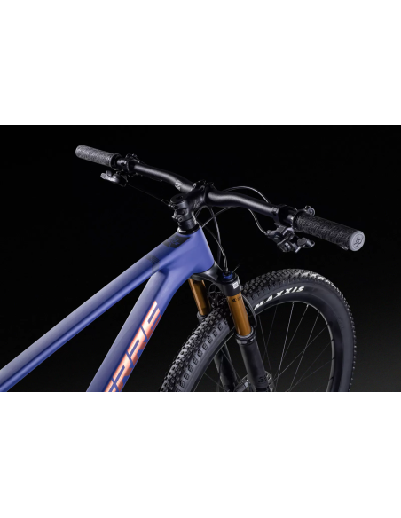 LAPIERRE PRORACE CF 8.9 2025