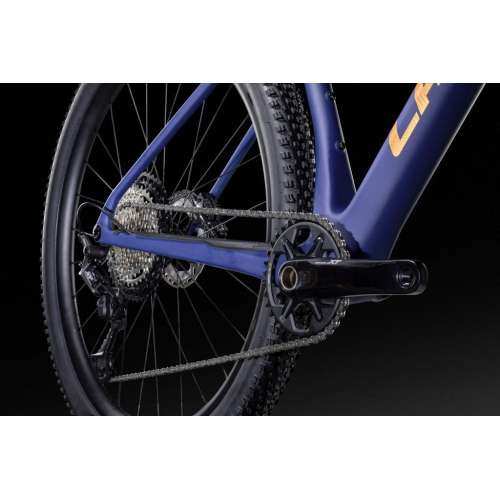 LAPIERRE PRORACE CF 8.9 2025