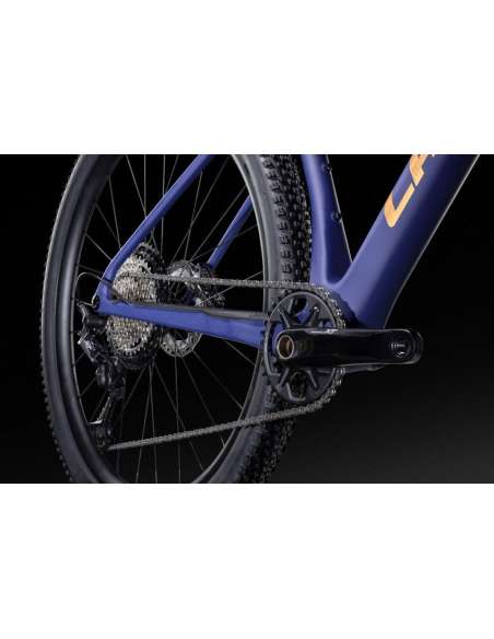 LAPIERRE PRORACE CF 8.9 2025