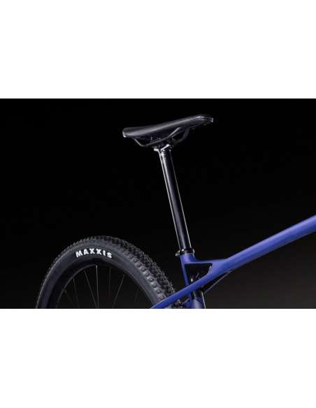 LAPIERRE PRORACE CF 8.9 2025