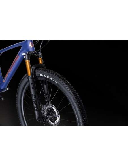 LAPIERRE PRORACE CF 8.9 2025