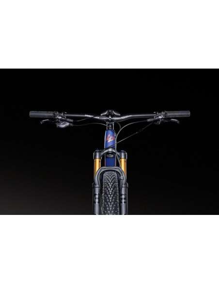 LAPIERRE PRORACE CF 8.9 2025
